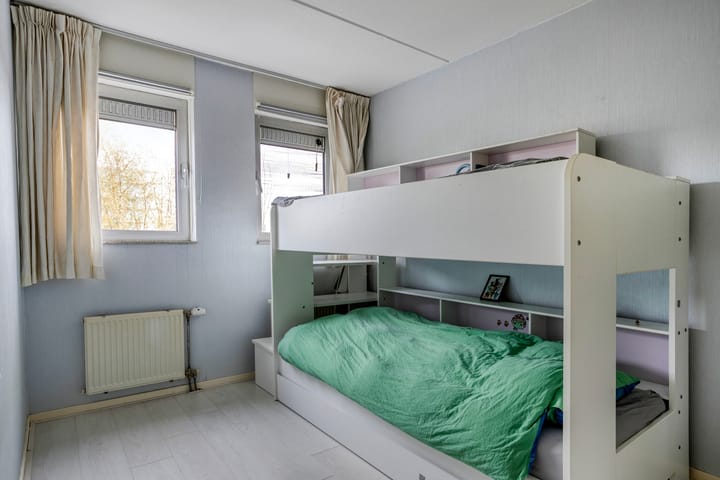 Foto 29 van Trinidadstraat 15