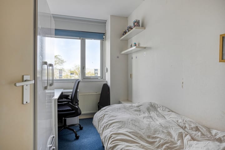 Foto 30 van Trinidadstraat 15