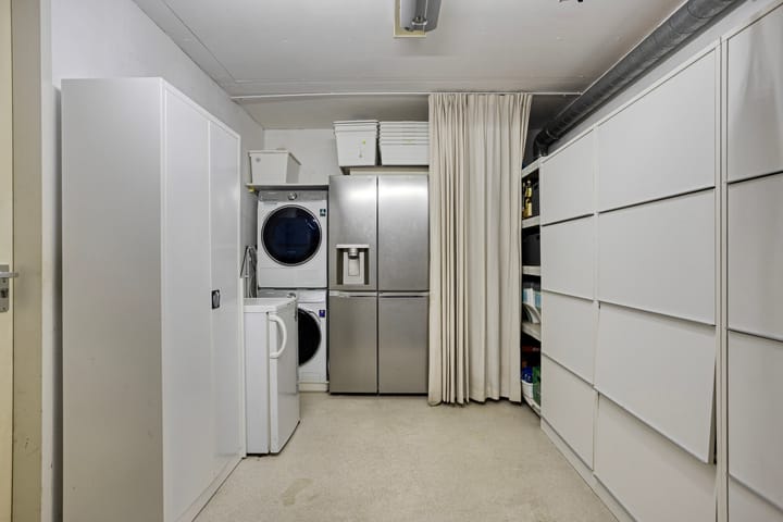 Foto 31 van Trinidadstraat 15