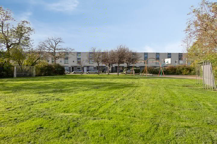 Foto 33 van Trinidadstraat 15