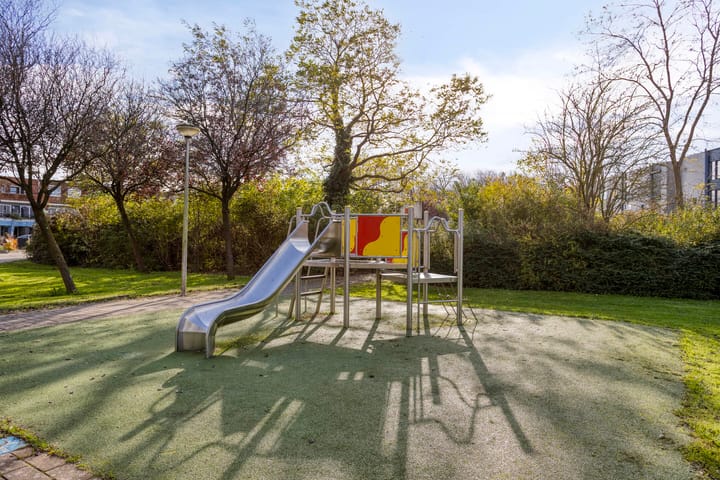 Foto 34 van Trinidadstraat 15