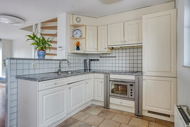 Foto 22 van Trinidadstraat 15