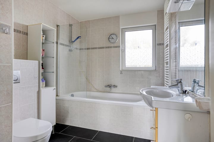 Foto 13 van Trinidadstraat 15