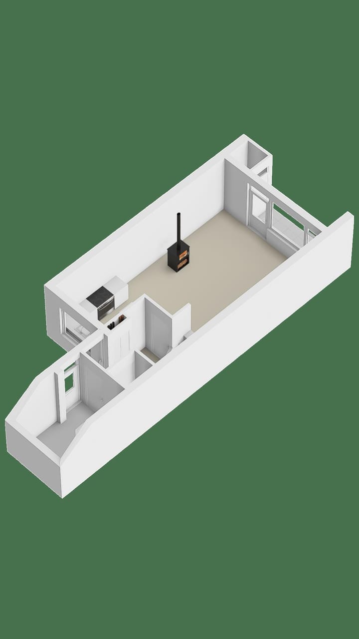 Photo 50 of Meervalweg 118