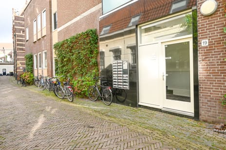 Nobelstraat thumbnail