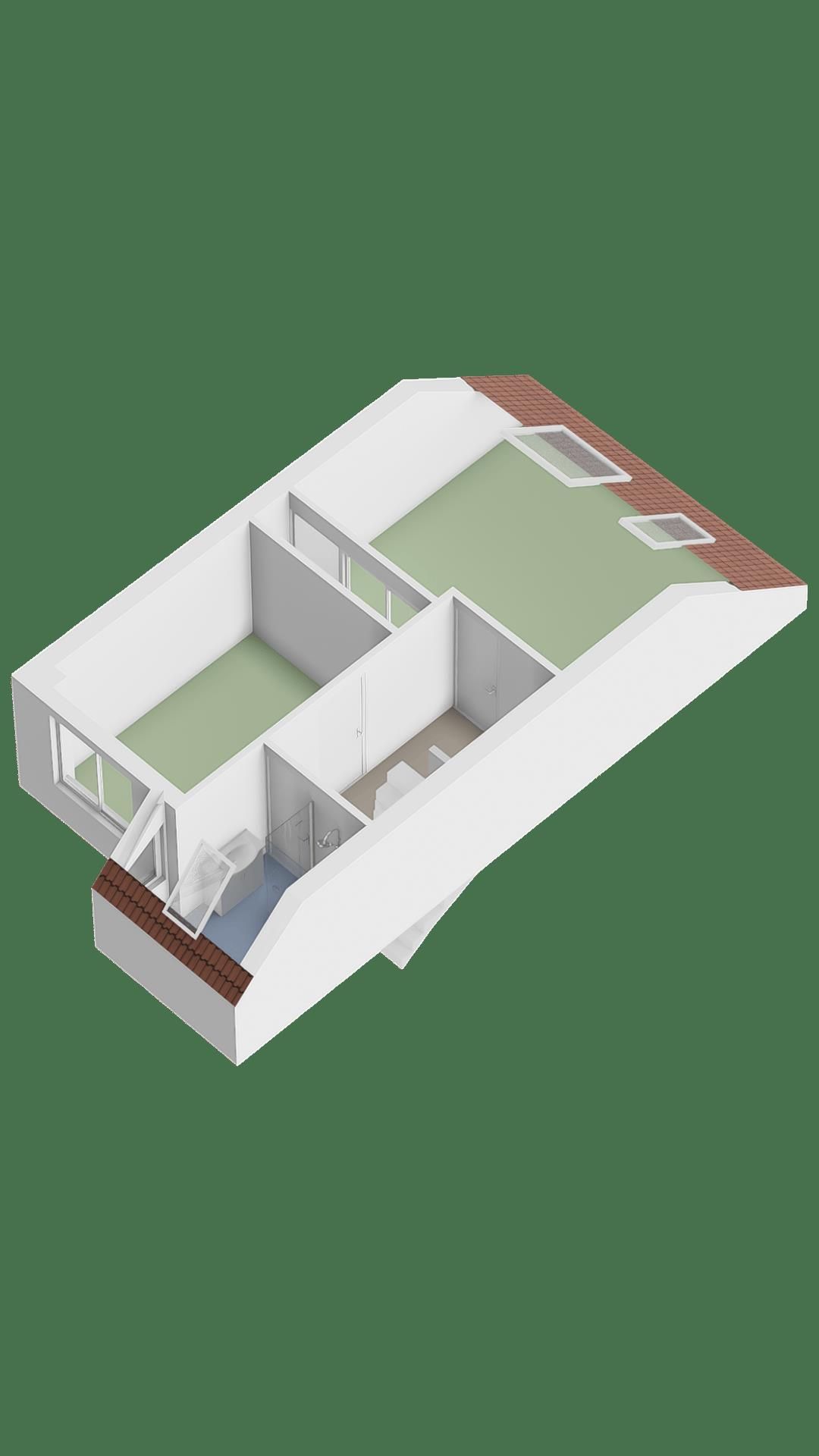 Photo 52 of Meervalweg 118