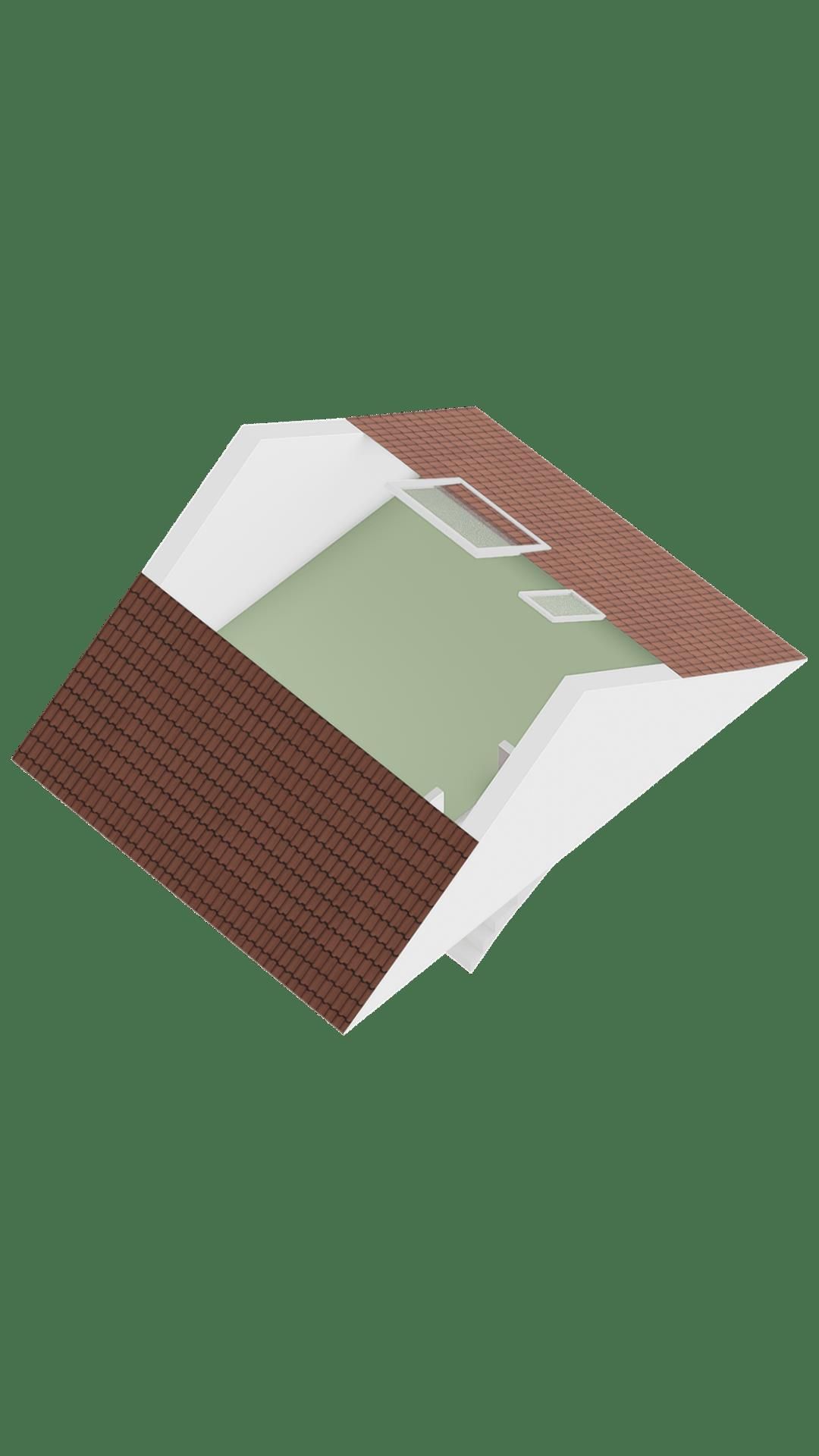 Photo 54 of Meervalweg 118