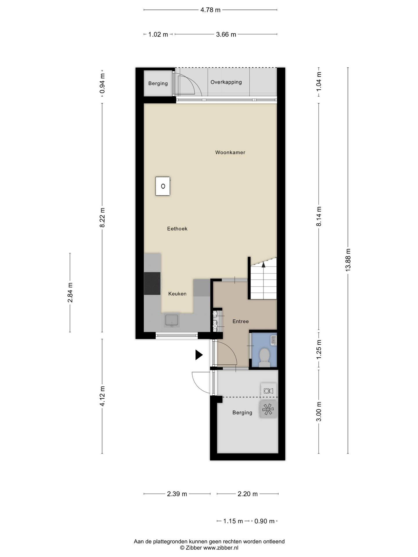 Photo 49 of Meervalweg 118