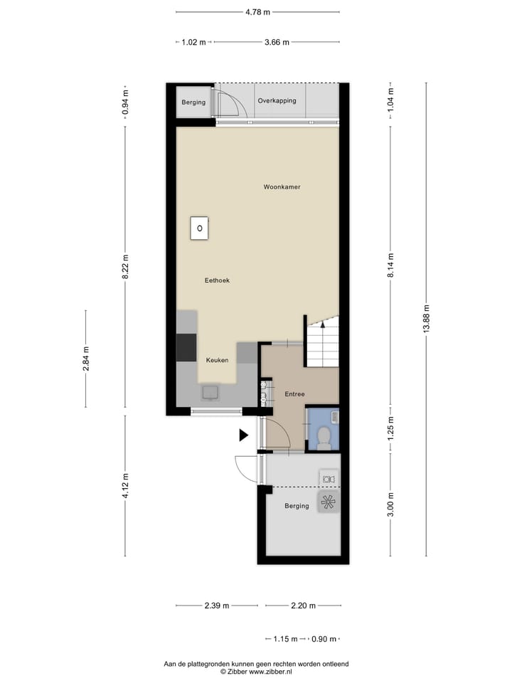 Photo 49 of Meervalweg 118