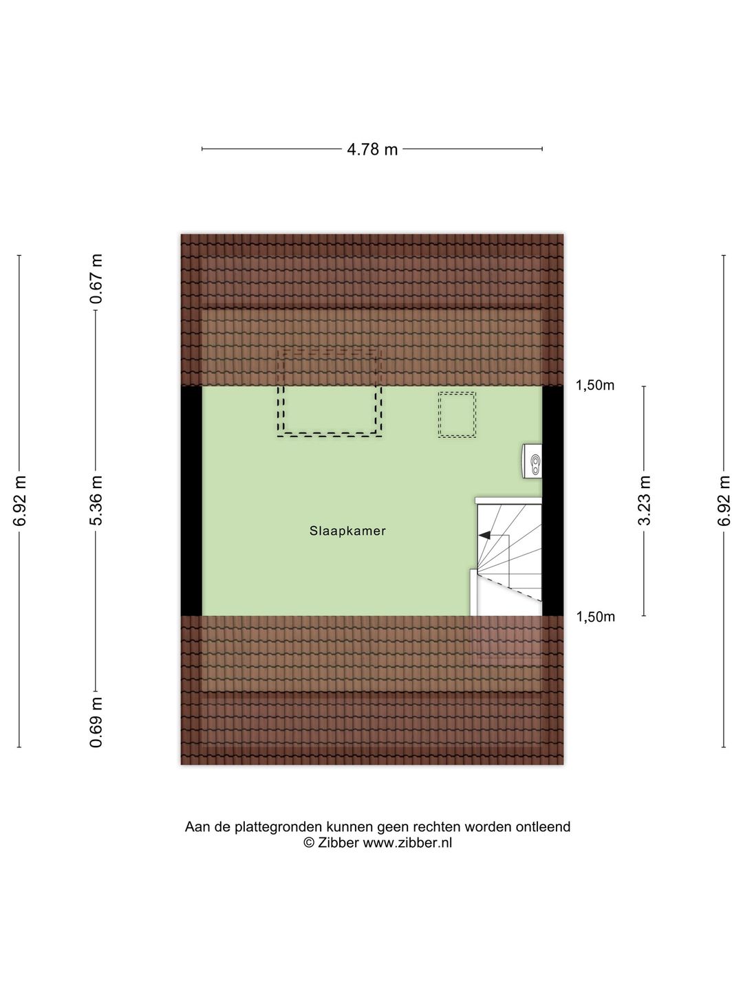 Photo 53 of Meervalweg 118
