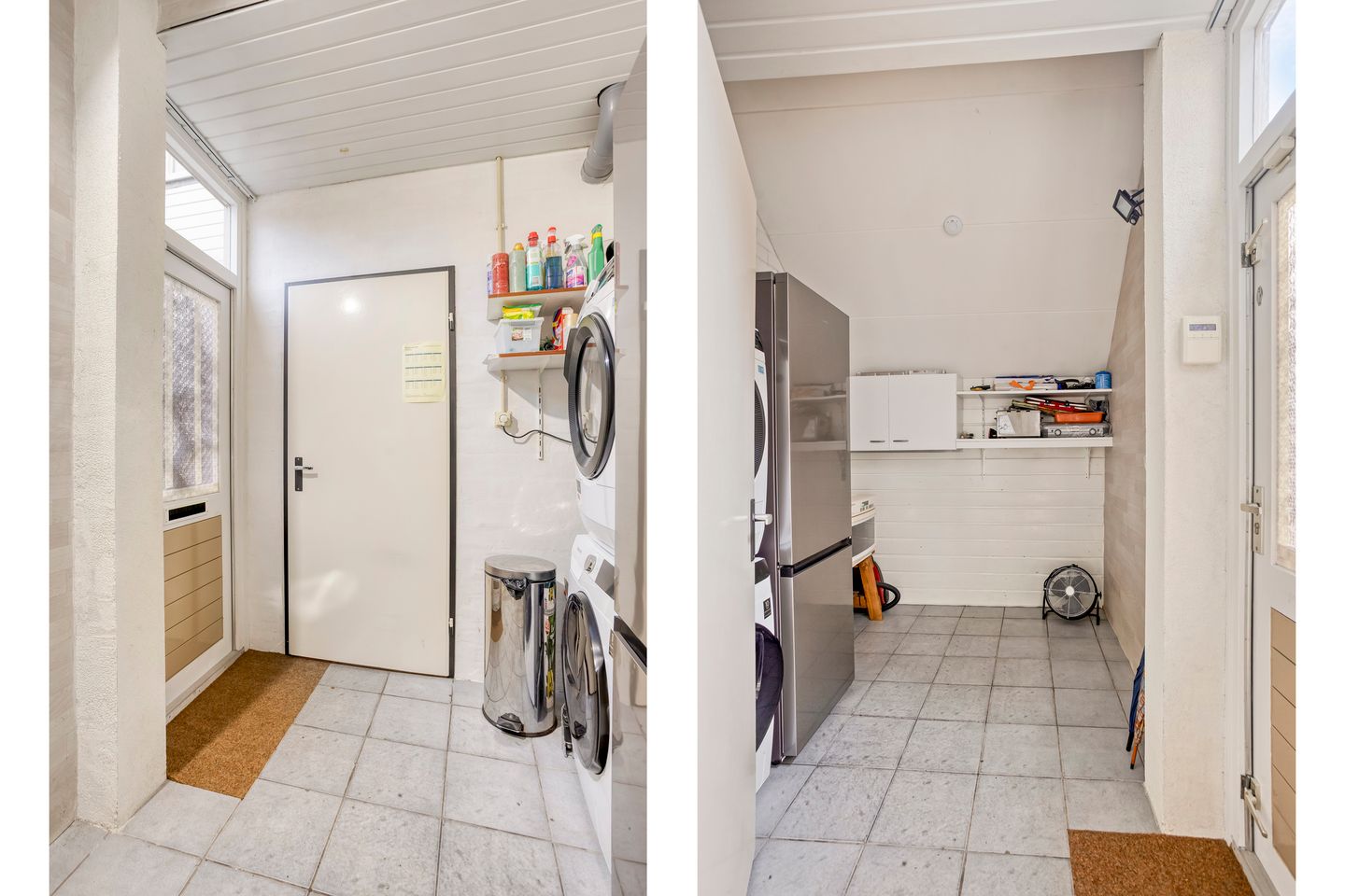 Photo 34 of Meervalweg 118