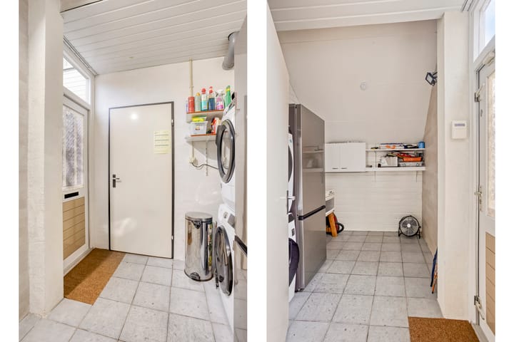 Photo 34 of Meervalweg 118