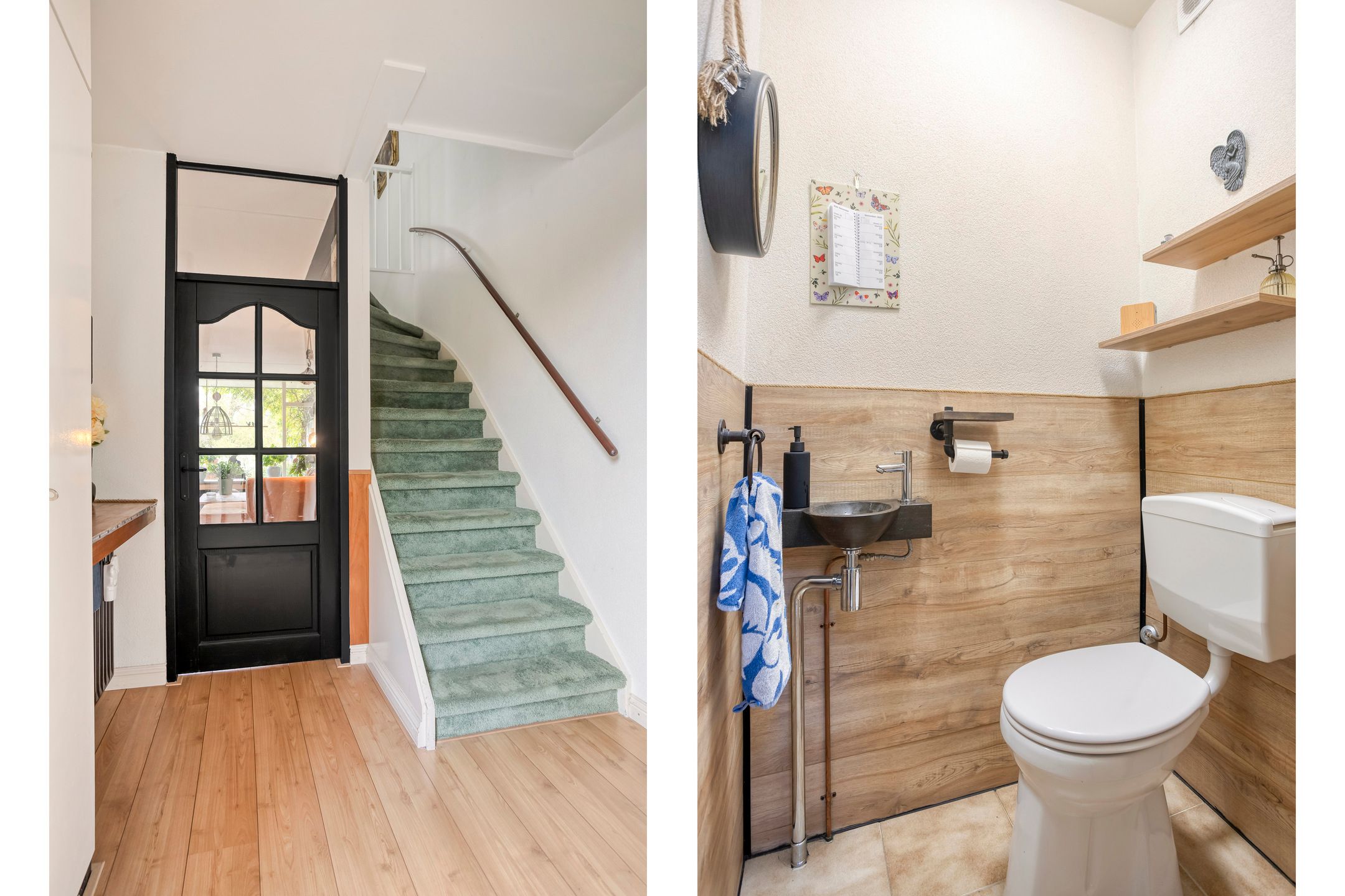 Photo 33 of Meervalweg 118