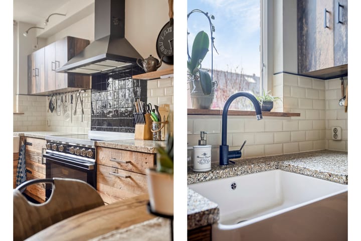 Photo 38 of Meervalweg 118