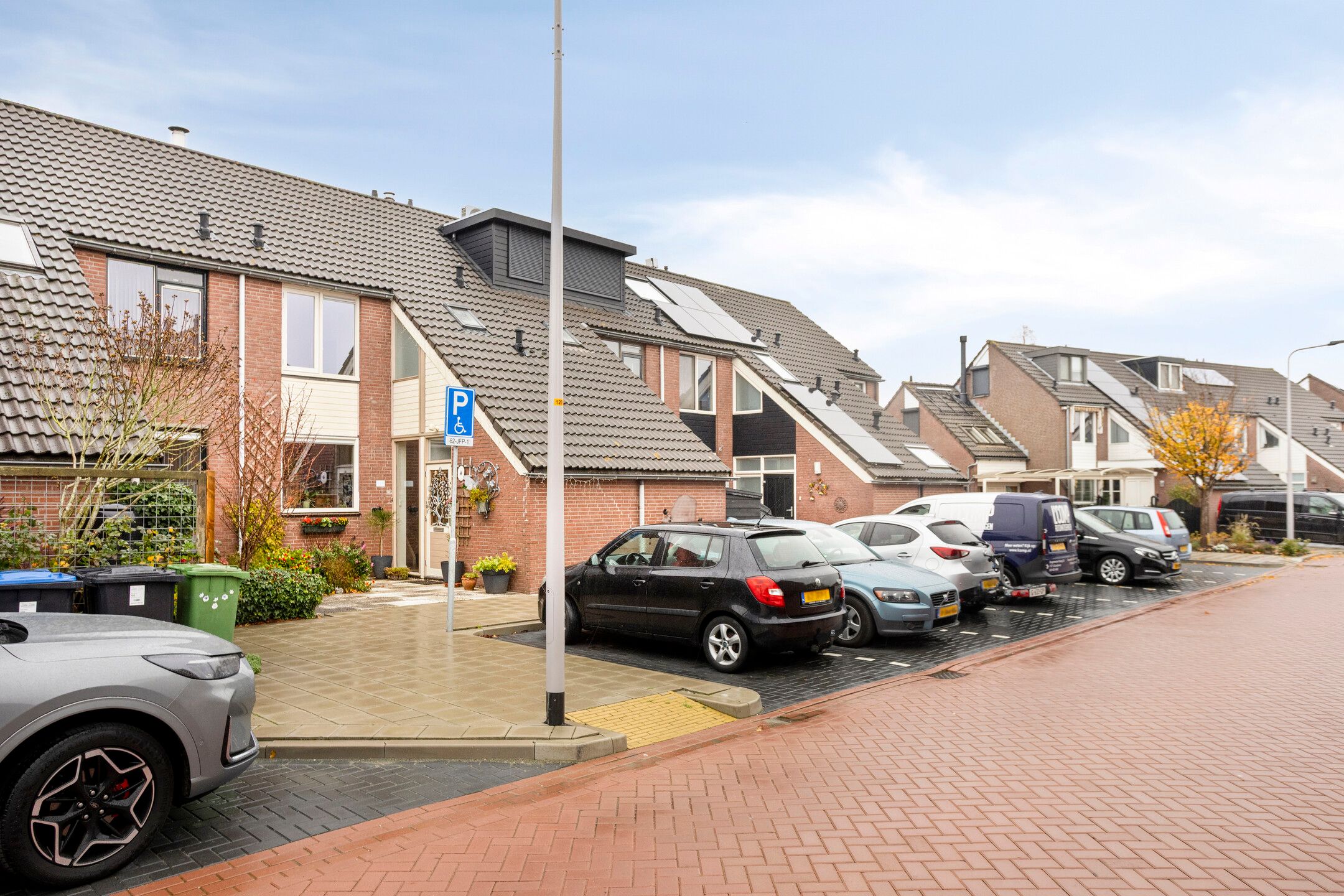 Photo 45 of Meervalweg 118