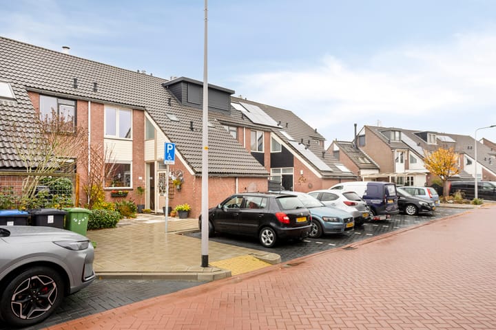 Photo 45 of Meervalweg 118