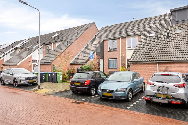 Photo 46 of Meervalweg 118