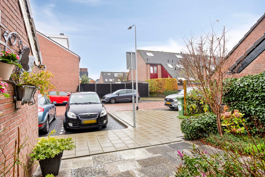 Photo 32 of Meervalweg 118