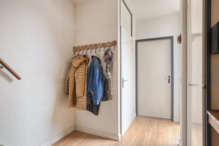 Photo 35 of Meervalweg 118