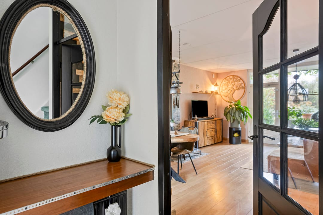 Photo 7 of Meervalweg 118