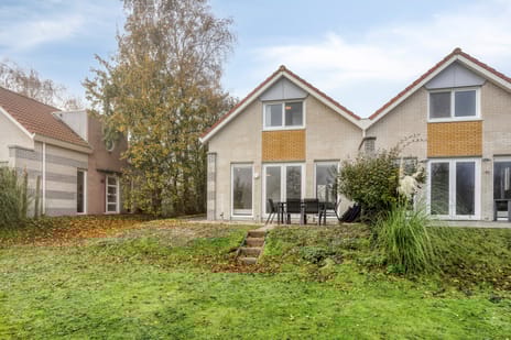 Friesche Vlaak 11 secondary image