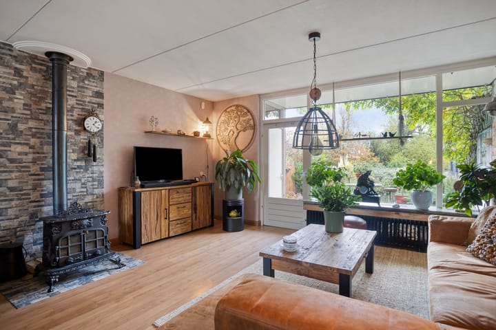 Photo 6 of Meervalweg 118