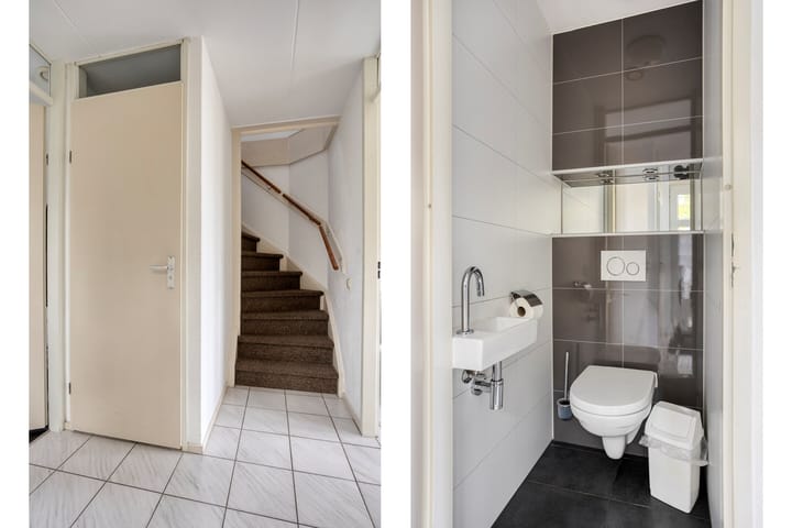 Photo 5 of Friesche Vlaak 11