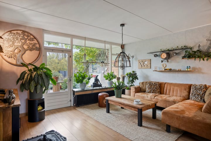 Photo 8 of Meervalweg 118