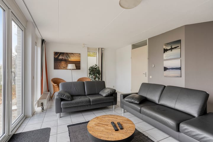 Photo 6 of Friesche Vlaak 11