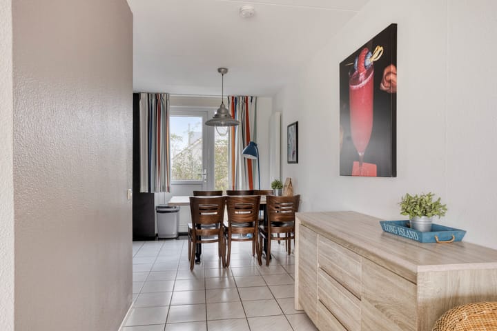 Photo 7 of Friesche Vlaak 11