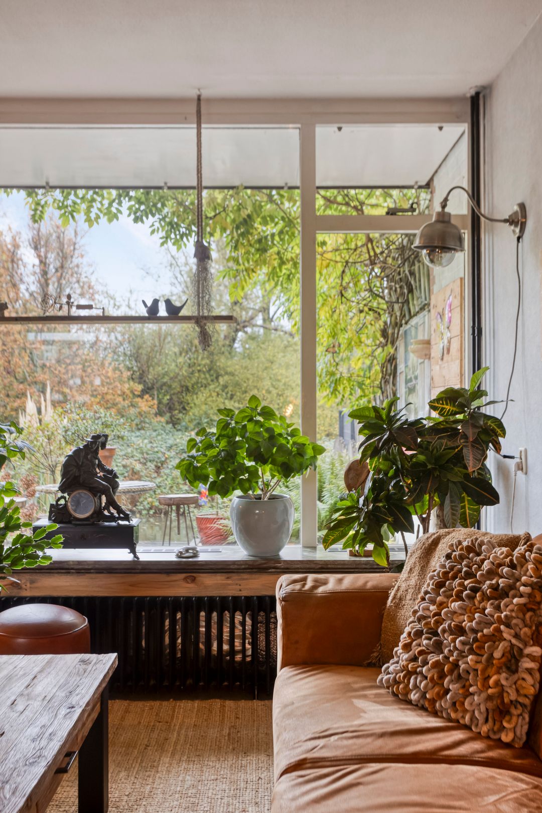 Photo 37 of Meervalweg 118