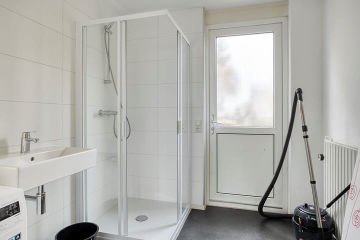 Photo 10 of Friesche Vlaak 11