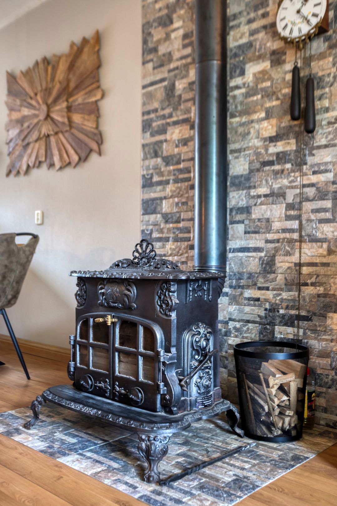 Photo 13 of Meervalweg 118