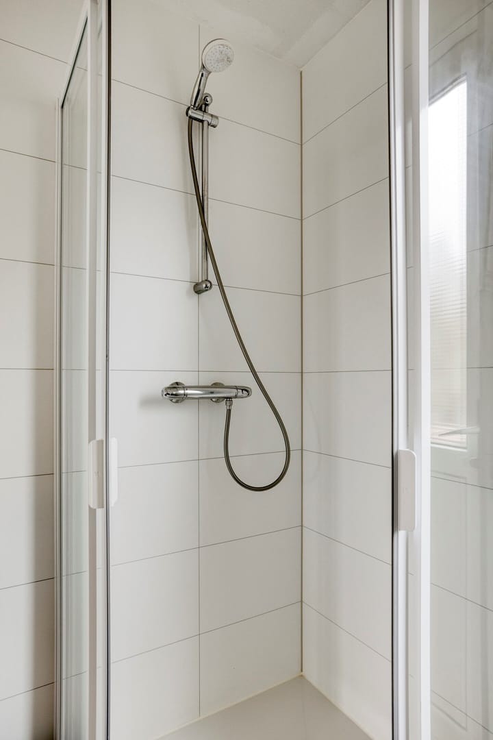 Photo 11 of Friesche Vlaak 11