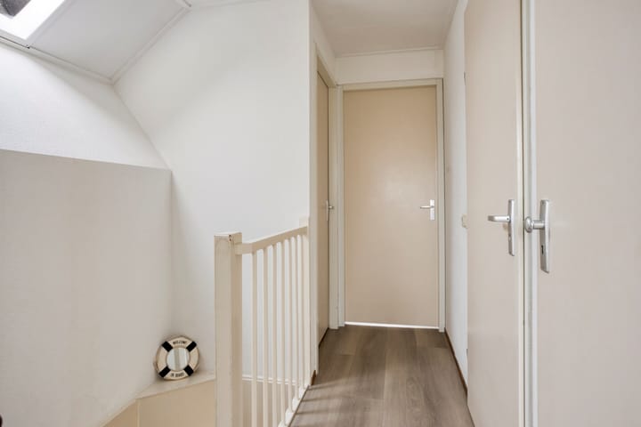 Photo 12 of Friesche Vlaak 11