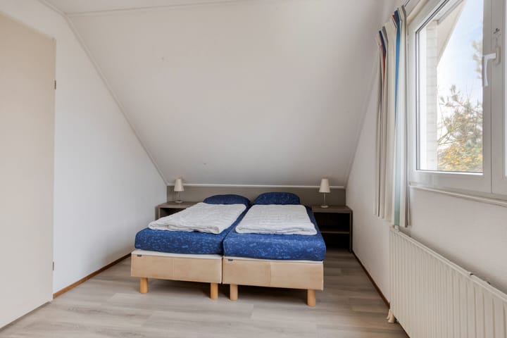 Photo 13 of Friesche Vlaak 11