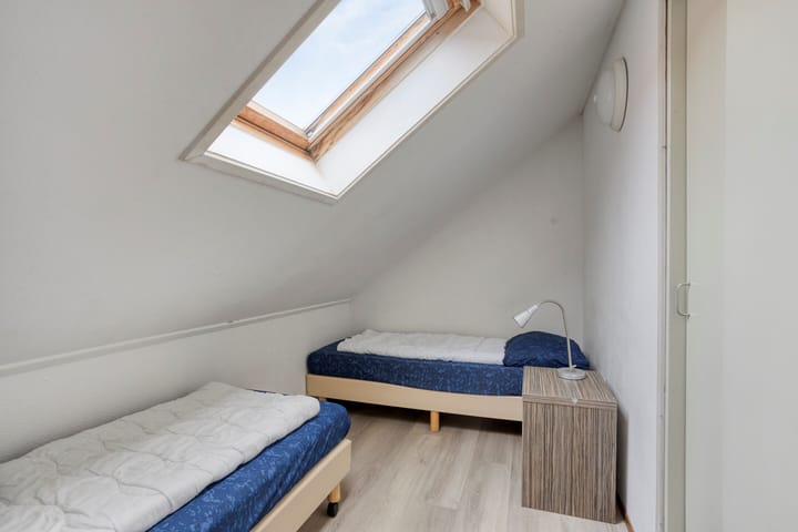 Photo 14 of Friesche Vlaak 11