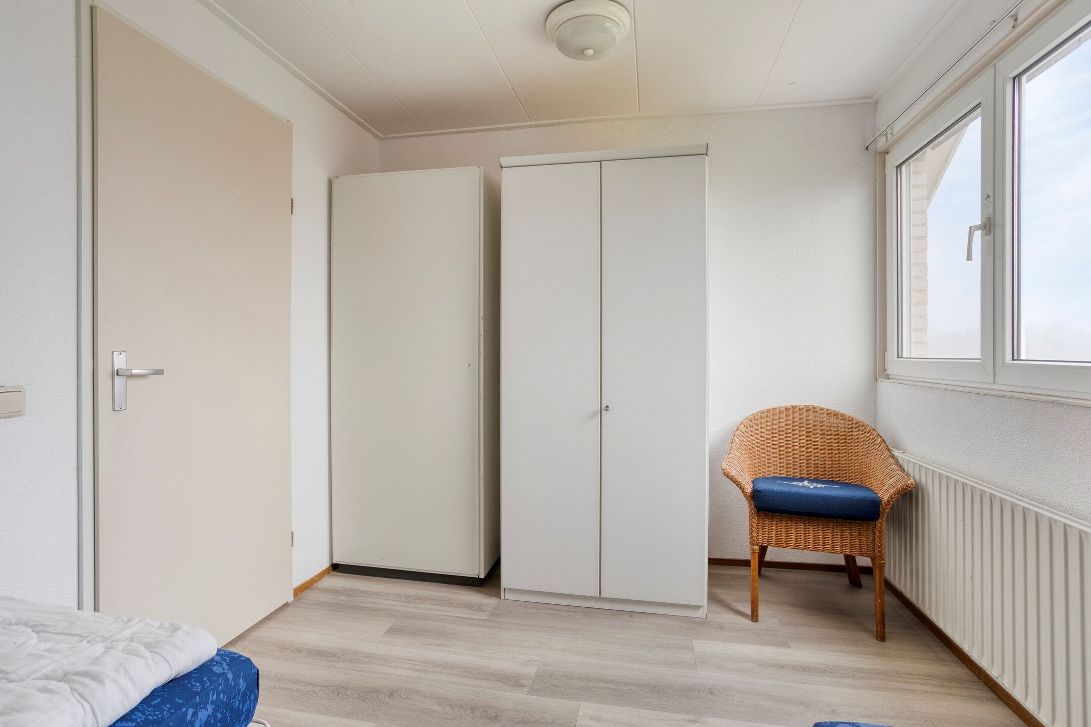 Photo 15 of Friesche Vlaak 11