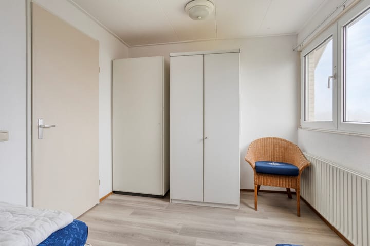 Photo 15 of Friesche Vlaak 11