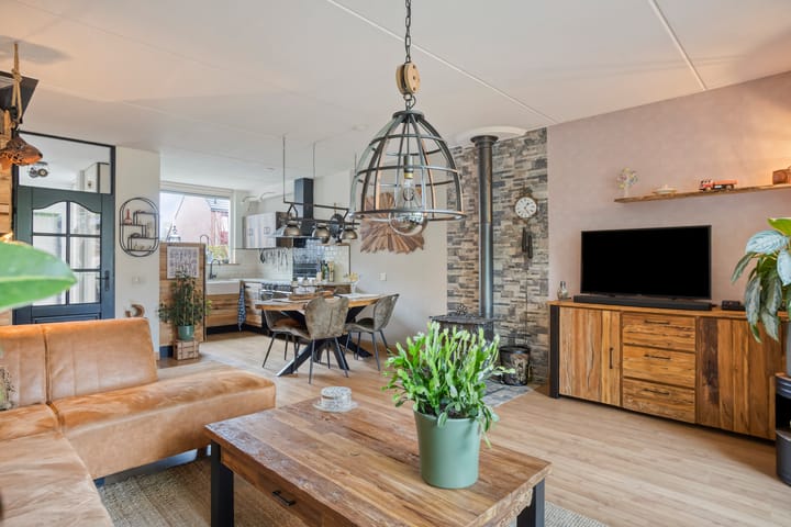 Photo 14 of Meervalweg 118