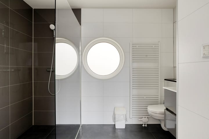 Photo 16 of Friesche Vlaak 11