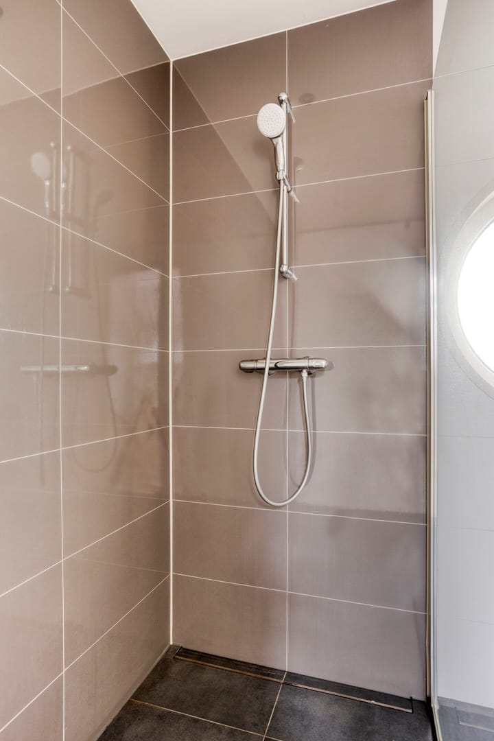 Photo 17 of Friesche Vlaak 11