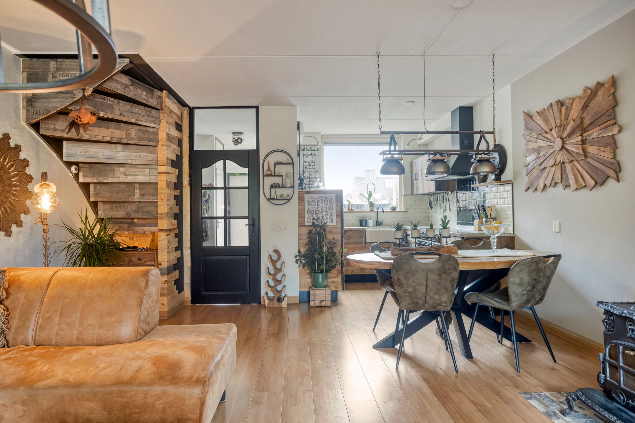 Photo 15 of Meervalweg 118