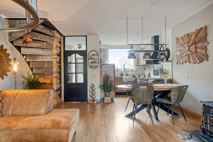 Photo 15 of Meervalweg 118