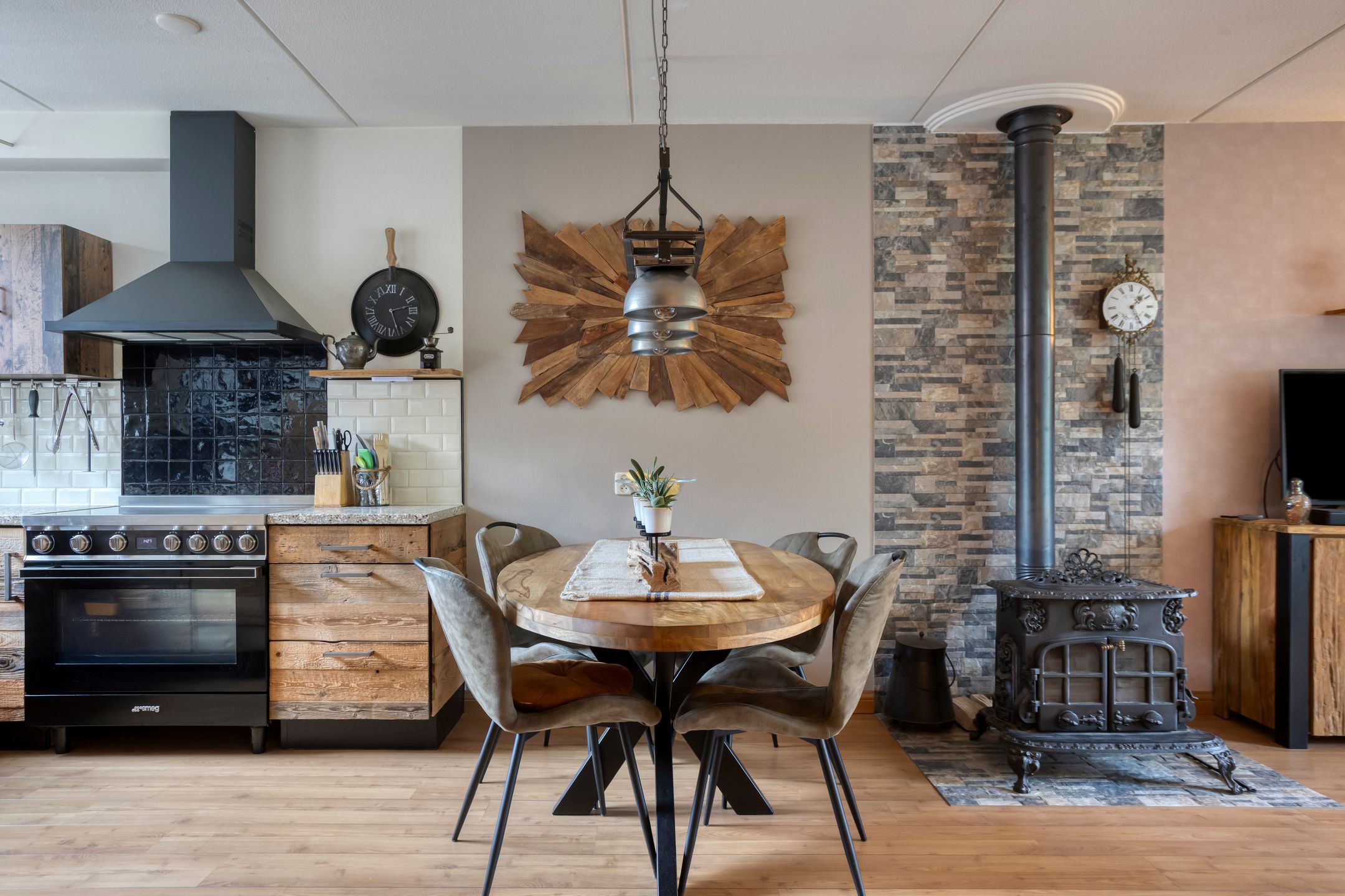 Photo 9 of Meervalweg 118