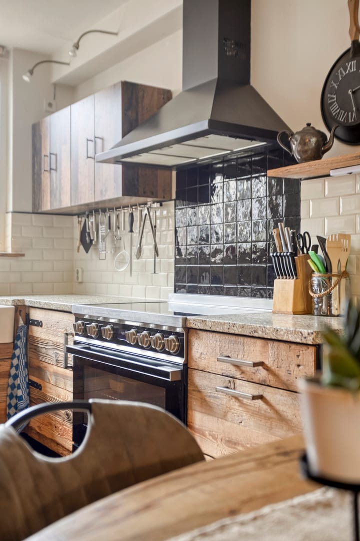 Photo 11 of Meervalweg 118