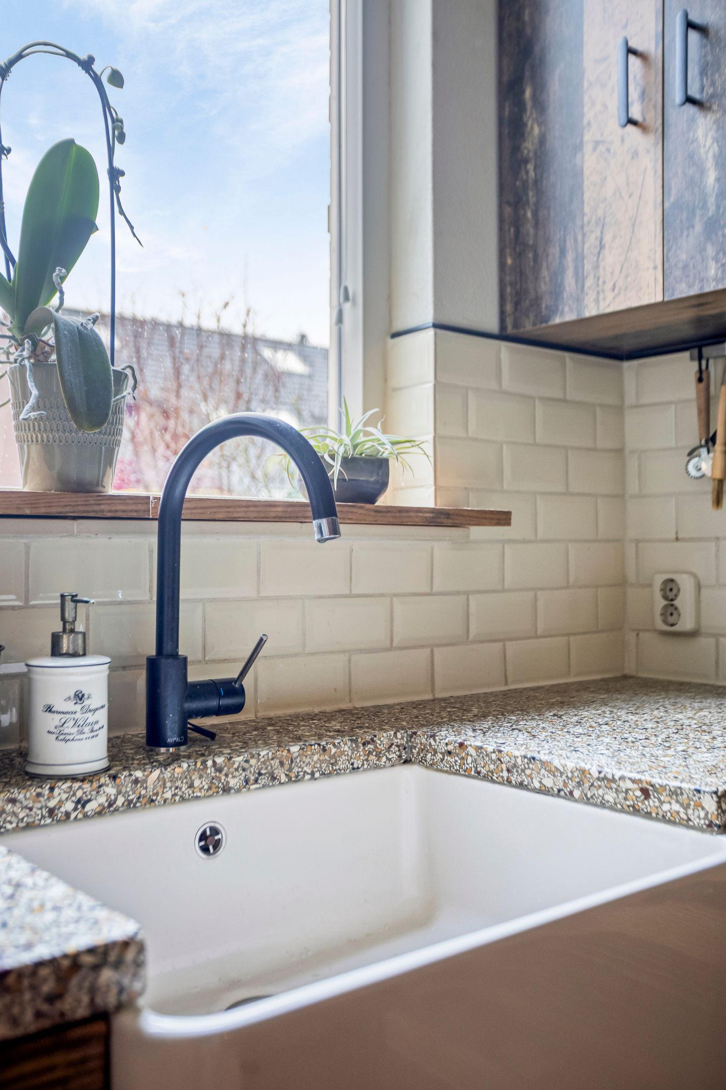 Photo 39 of Meervalweg 118