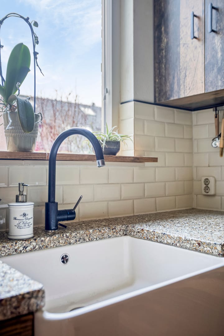 Photo 39 of Meervalweg 118