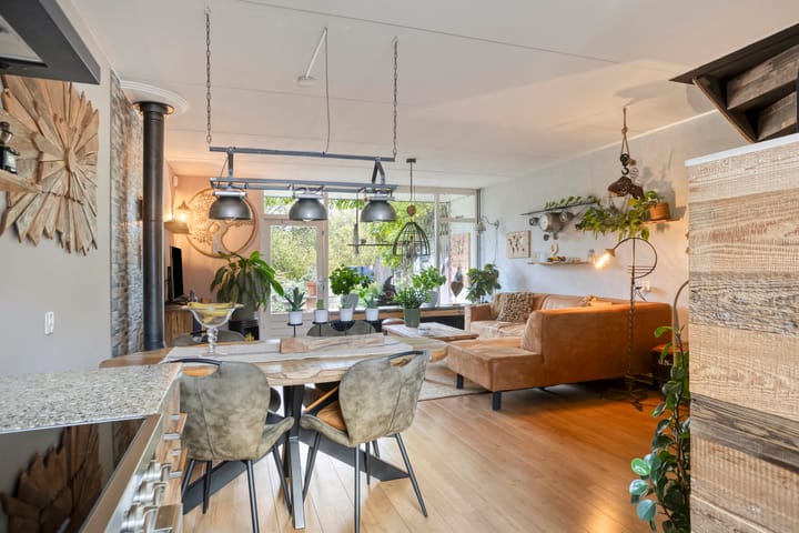 Photo 36 of Meervalweg 118