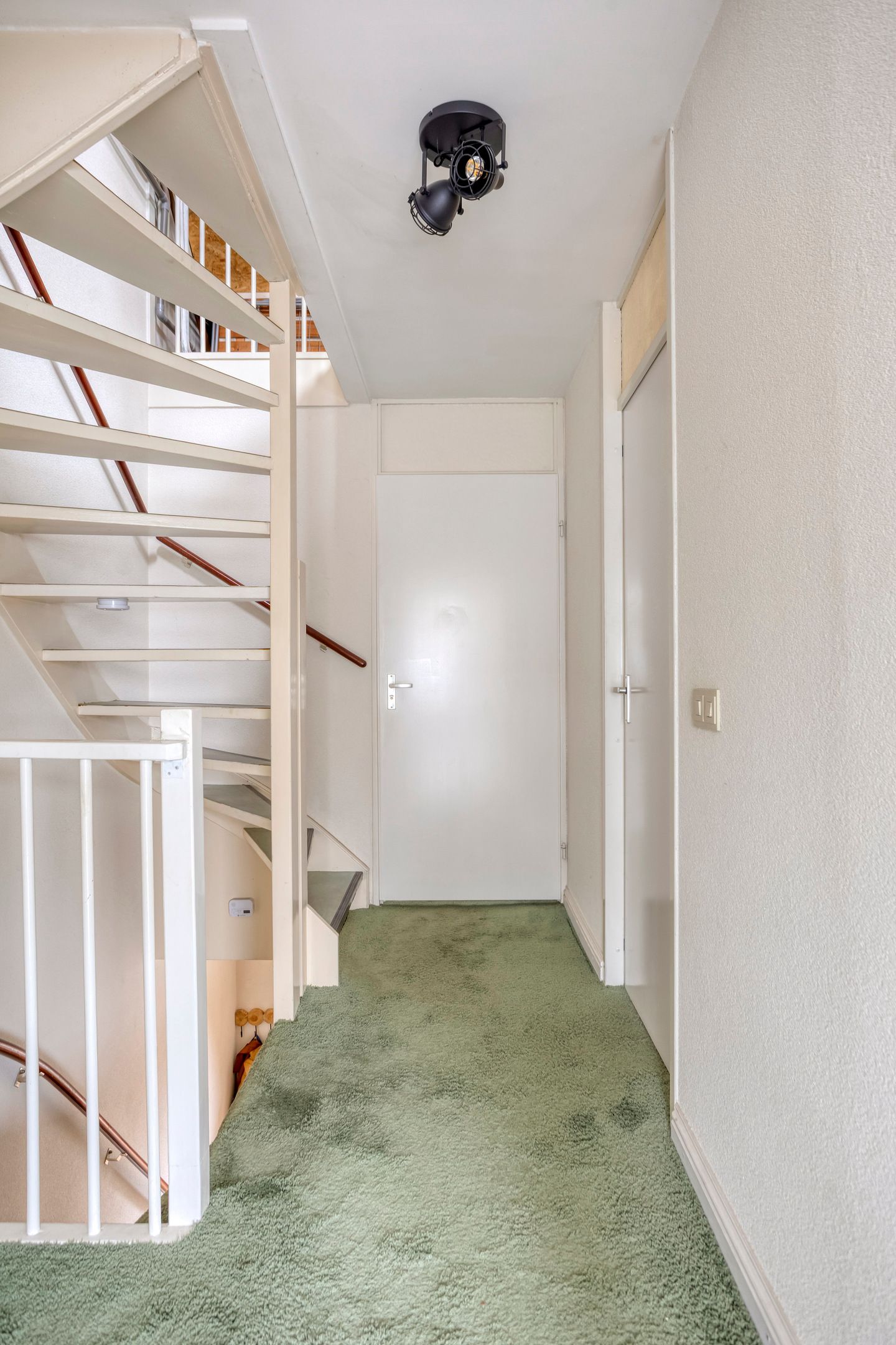 Photo 27 of Meervalweg 118